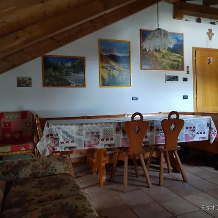 Danta-cortina *