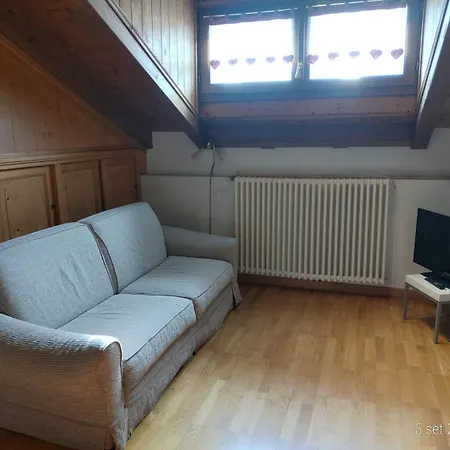 Danta-cortina