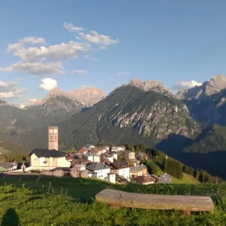 Danta-cortina