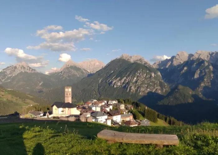 Danta-cortina